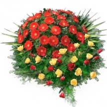 Sympathy-and-Funeral